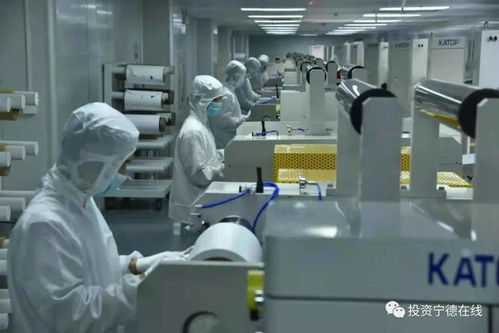 三比三賽顯成效，工程管理服務(wù)助力重點(diǎn)項(xiàng)目建設(shè)提速