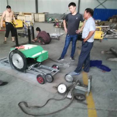 鼎東座駕式電動四輪掃地車 高效清潔與靈活應用的理想選擇