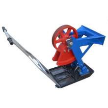 長(zhǎng)葛恒達(dá)建筑機(jī)械廠專業(yè)供應(yīng)電動(dòng)繩鋸機(jī)，助力高效建筑切割